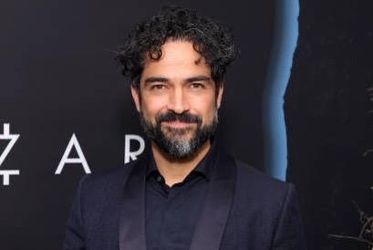 Poncho Herrera revela el motivo por el que no forma parte del reencuentro de RBD