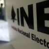 Avala el INE la redistritación electoral en Quintana Roo.