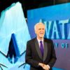 Responde James Cameron a críticas de racismo contra 'Avatar'