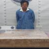 Detenido por robo de una pantalla en supermercado de Playa del Carmen.