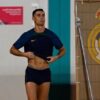 ¿Cristiano Ronaldo regresa al Real Madrid?