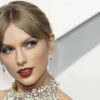 Taylor Swift debutará como directora de un filme escrito por ella misma