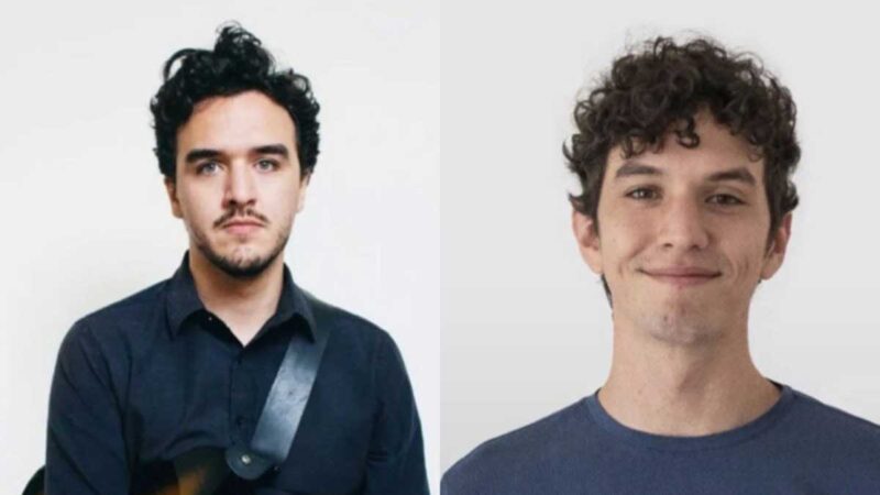 Tía de los fallecidos hermanos Tirado es encontrada con vida