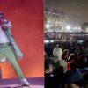 Ticketmaster ofrece disculpas por boletos rechazados para Bad Bunny