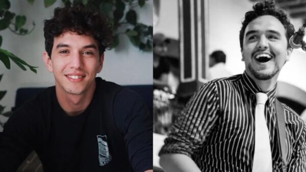 Detienen a tres personas por homicidio de los hermanos Tirado