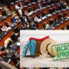 Vacaciones dignas ya son oficiales tras aprobación del senado