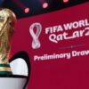 Cuartos de Final Qatar 2022: Fechas, horarios y enfrentamientos