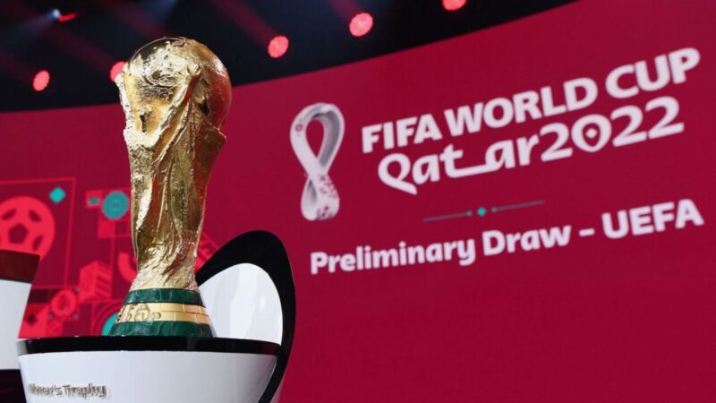 Cuartos de Final Qatar 2022: Fechas, horarios y enfrentamientos