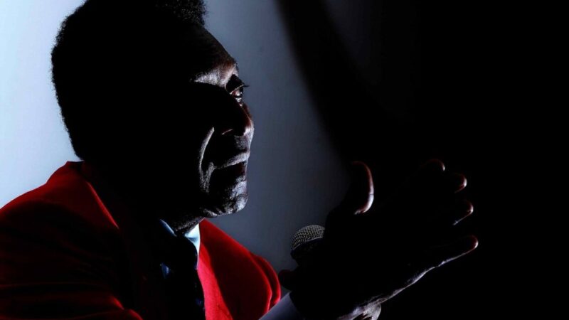 ¡Adiós, ‘O Rei’! Muere Pelé a los 82 años de edad