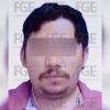 Condenan a 65 años de cárcel a secuestrador en Felipe Carrillo Puerto.