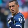 Liga MX: Rayados: ¿Qué pasará con Funes Mori?