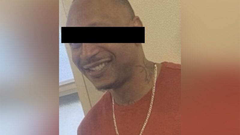 (VIRAL) Adolescentes matan a un hombre por no dejarlos conectarse a Instagram.