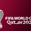 ¡DE NO CREERSE! ¿Cuánto dinero ganará el Campeón de Qatar 2022?