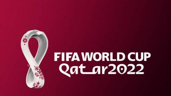 ¡DE NO CREERSE! ¿Cuánto dinero ganará el Campeón de Qatar 2022?