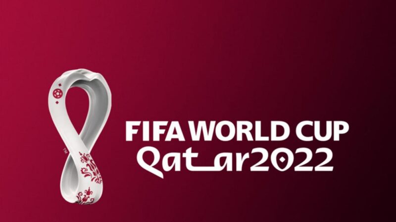 ¡DE NO CREERSE! ¿Cuánto dinero ganará el Campeón de Qatar 2022?