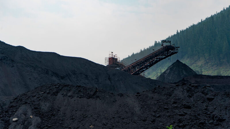 El petróleo podría subir por encima de los 100 dólares el barril en 2023: aquí el por qué