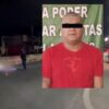 Secuestrador liberado en cárcel de Guerrero aparece ejecutado