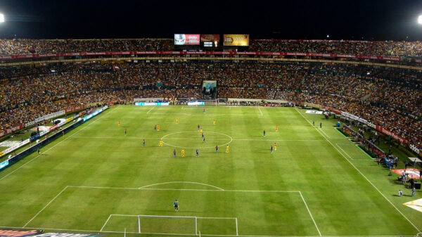 El Tata Martino: quién es y su trayectoria futbolística