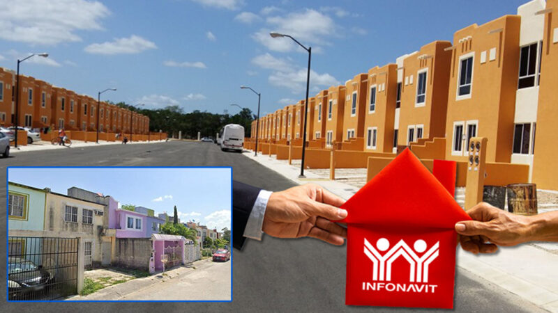 Tienes hasta el próximo 31 de diciembre como última oportunidad