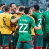 ¡Por fin! La Selección Mexicana da noticia sobre su futuro