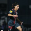 Diego Lainez ganaría sueldo millonario por llegar a Tigres