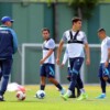 Liga MX: ¿Por qué Cruz Azul no tuvo partido?