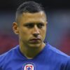 Cruz Azul: ¿Qué pasará con el Cata Domínguez?