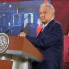 Con juicio de García Luna surgirá información sobre sobornos: AMLO