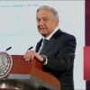 Estabilidad del peso, por la fuerte economía de México: AMLO
