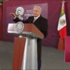 México Colectivo, ala moderada del conservadurismo: AMLO