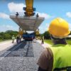 Tren Maya llegará a Carrillo Puerto con su primer pasajero, el progreso