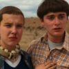 Actor de 'Stranger Things' revela ser gay
