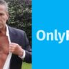 Alfredo Adame está dispuesto a abrir OnlyFans