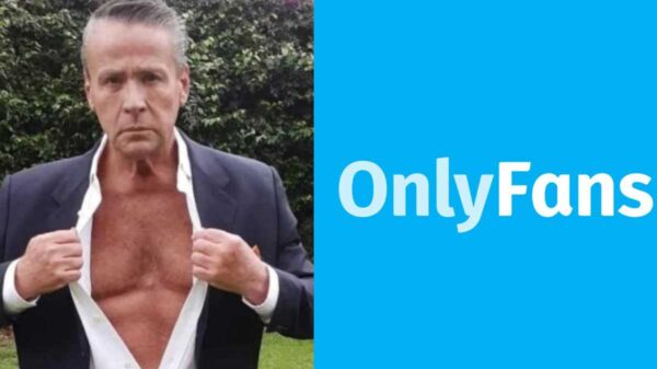 Alfredo Adame está dispuesto a abrir OnlyFans