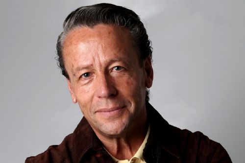 Alfredo Adame está dispuesto a abrir OnlyFans