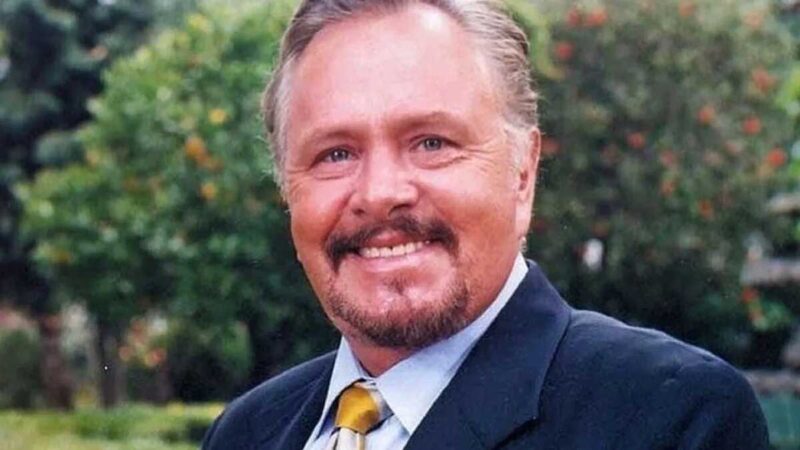 Amazon Prime revela contenido de los episodios de la serie de Paco Stanley