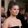 Así respondió Selena Gomez a los haters que hablan de su peso