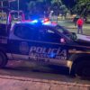 Atacan sicarios a policías en Cancún, logran detener a dos