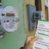Aumenta tarifa eléctrica de CFE un 7.1 por ciento
