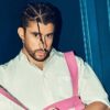 Bad Bunny no se arrepiente de aventar el teléfono de su fan