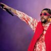 Bad Bunny volverá a los escenarios este 2023