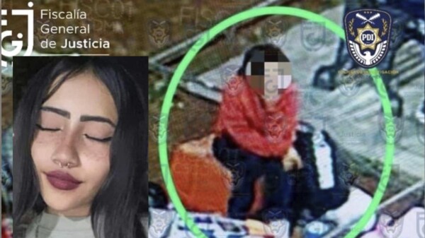 Descarta gobierno de CDMX existencia de banda de tratantes