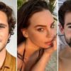Belinda, Diego Boneta y Luis Gerardo Méndez encabezan serie sobre Paco Stanley