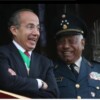 “Embarran” con sobornos a titular de la Sedena con Felipe Calderón