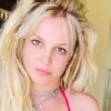 Britney Spears pide a sus 'fans' que respeten su privacidad