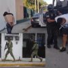 Operativos en Cancún arrojan captura de 13 presuntos sicarios