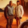 Daddy Yankee y Rauw Alejandro se unen para un último perreo underground llamado "Panties y brasieres"