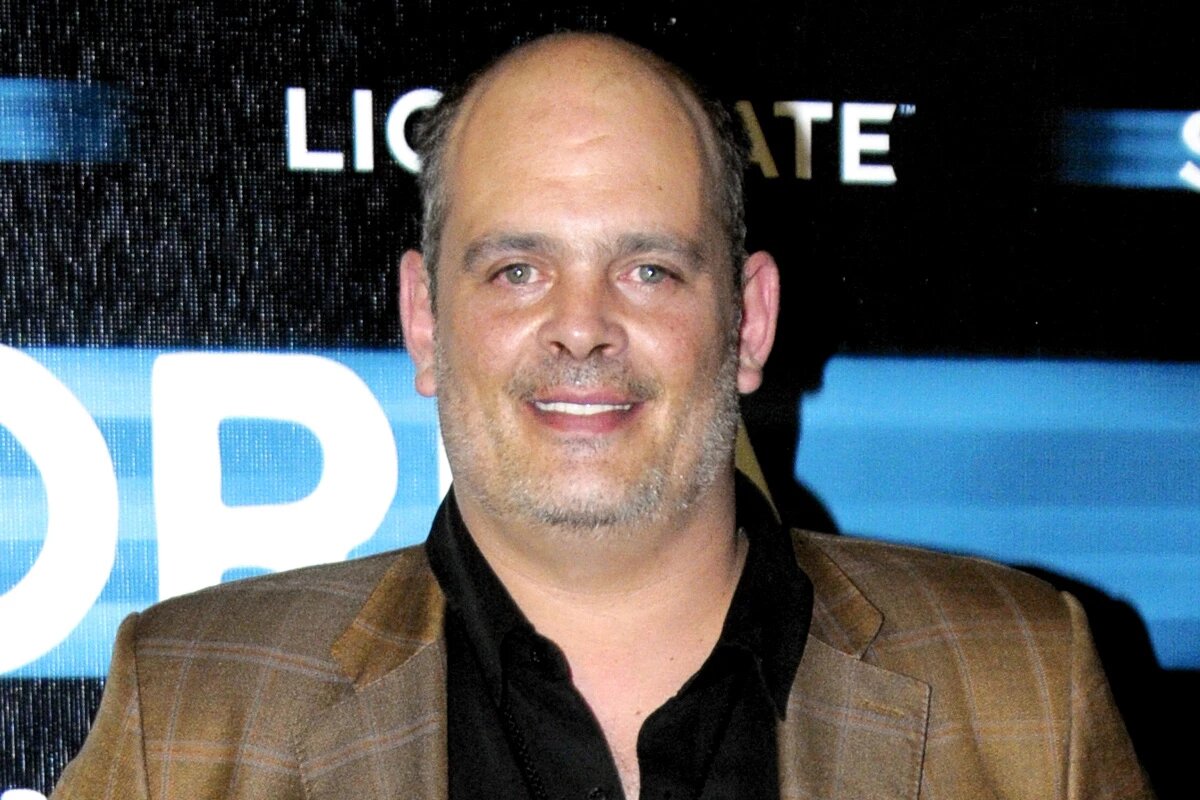 Danna Ponce otorga perdón a hijo de Talina Fernández tras acusarlo de agresión sexual