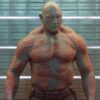 Dave Bautista revela que Marvel le cambio la vida