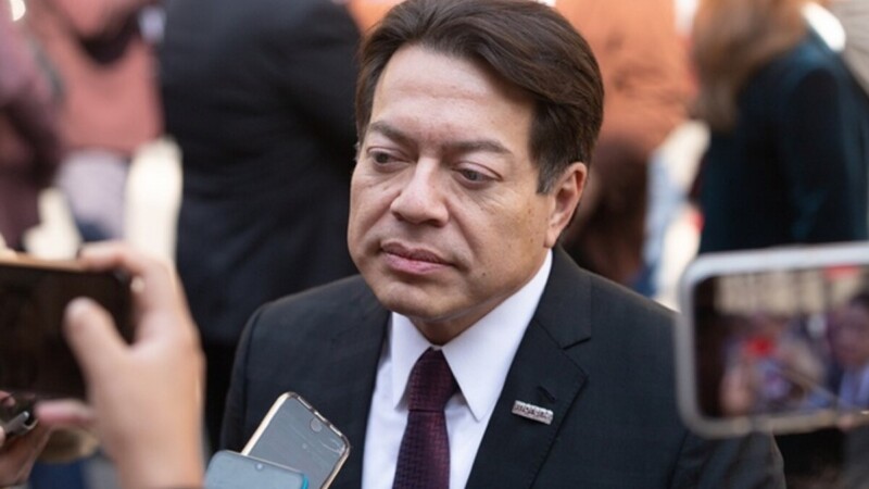 “Traición de Mejía costaría la gubernatura de Coahuila a Morena”